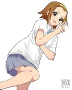 Post 12092638