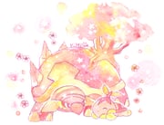 Post 11900719