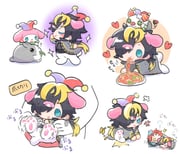 Post 10310749