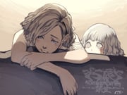 Post 12312355