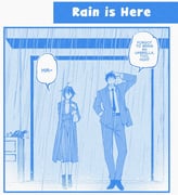 Post 10991024
