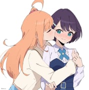Post 11900004