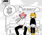 Post 10093535