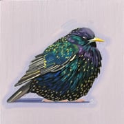 Post 8335742