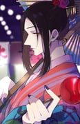 Post 10330027