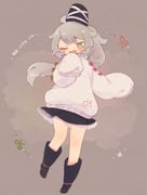 Post 9019914