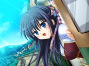 Post 11914326