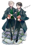 Post 4780714