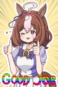 Post 12095683