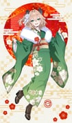 Post 10548815