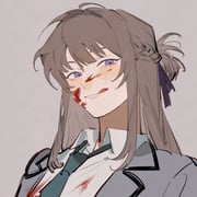 Post 10669921