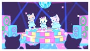 Post 7702939