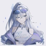Post 11170896