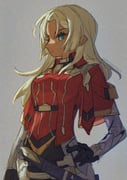 Post 11177618