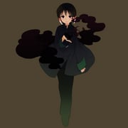 Post 1085300