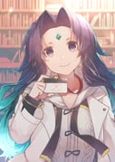 Post 11739016