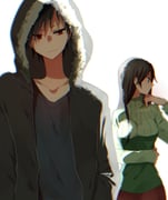 Post 9280572