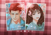 Post 9951981
