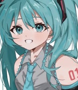 Post 12290193