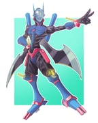 Post 10397112