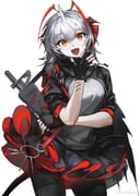 Post 11330785
