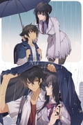 Post 8686851
