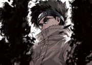Post 10605109