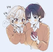 Post 10431527