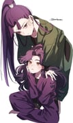 Post 9857882
