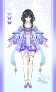 Post 11824924
