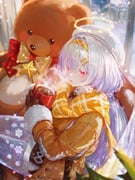 Post 11532010