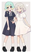 Post 10467342