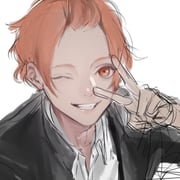 Post 6006215