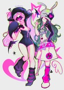 Post 12307543
