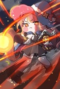 Post 11946102