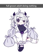 Post 12259847