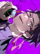 Post 11803876