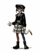Post 10227410