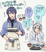 Post 12037646