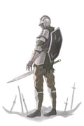 Post 10063281