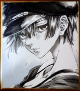 Post 12242818