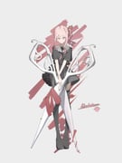Post 12243159