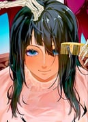 Post 11593888