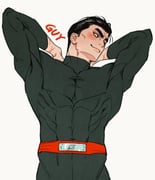 Post 11944455