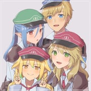 Post 6618124