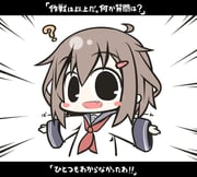 Post 11465226