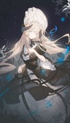 Post 12237423