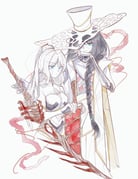 Post 11040261