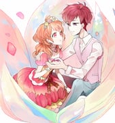 Post 2106613
