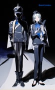 Post 12246055